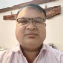 Kamlesh yadav  Class 11 Tuition trainer in Lucknow