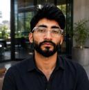 Kamran photo