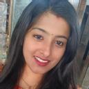 Devanshi Y. photo