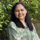 Kamaljit . Private Tuitions trainer in Amritsar