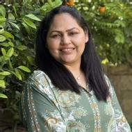 Kamaljit Class I-V Tuition trainer in Amritsar