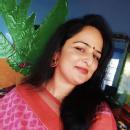 Suman C. photo