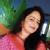 Suman C.