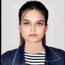 Rashmi photo