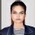 Rashmi