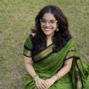 Kamya J. photo