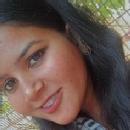 Kanak photo