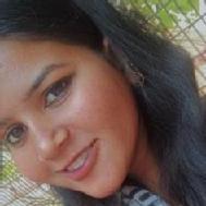 Kanak Class I-V Tuition trainer in Delhi