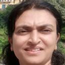Pallavi K. photo