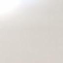 Kanchan . Online Tutors trainer in Gangapur