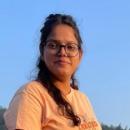 Kanchan nautiyal photo