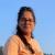 Kanchan nautiyal