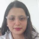 Kanchan D. Power Yoga Classes trainer in Guwahati