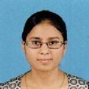 Kanchan B. Biology Tutors trainer in Jharsuguda