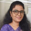 Kanchana S. photo