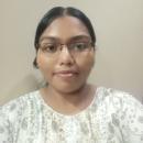 Photo of Sudharani K.