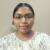 Sudharani Kandakatla
