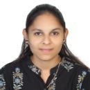 Photo of Kandanol R.