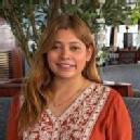 Srishti K. photo