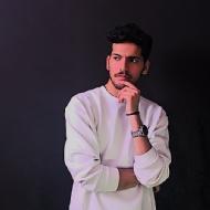 Anubhav Class I-V Tuition trainer in Delhi