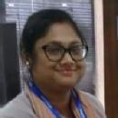 Dr. Supriya Rout photo