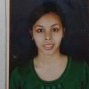Kanika B. photo