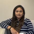 Kanika C. photo