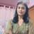 Kanika