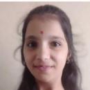 Kanika H. Spoken English for Kids trainer in Gulbarga