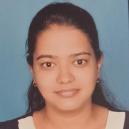 Kanika Jain photo