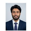 Akash . Drums trainer in Delhi