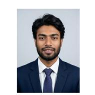 Akash Keyboard trainer in Delhi
