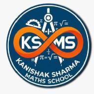 Kanishak Sharma Maths School Class 10 institute in Jaipur