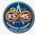 Kanishak Sharma Maths School