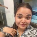 Photo of Kanishidhaa