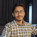 Kanishk Kumar NEET-UG Coaching trainer in Gurgaon