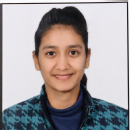Photo of Kanishka A.