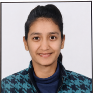 Kanishka A. Class 12 Tuition trainer in Rohtak