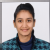 Kanishka A.