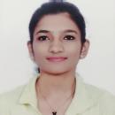 Kanishka . Communication Skills Training trainer in Kochi