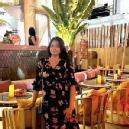 Kanishka K. Language trainer in Delhi