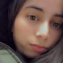 Anisha . photo