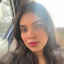 Kanishka Mehlawat photo