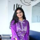 Photo of Kanishka S.