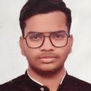 Kanishk Garg
