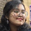 Kankana D. Nursery-KG Tuition trainer in Kolkata