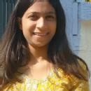 Poonam photo