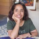 Bharti A. Class 8 Tuition trainer in Gurgaon