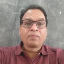 Kanthan S IGCSE Tuition Classes trainer in Chennai