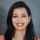 Ayushi photo
